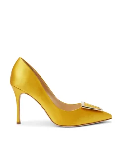 Elea Pump