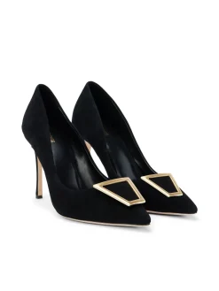 Elea Pump