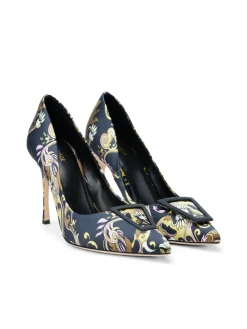 Elea Pump