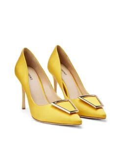 Elea Pump