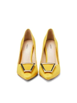 Elea Pump