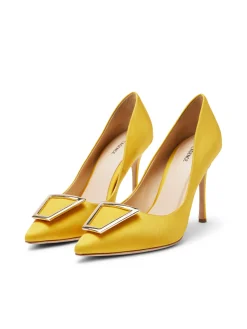Elea Pump