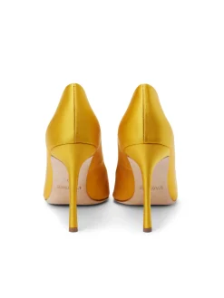 Elea Pump