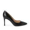 Eloise Pump