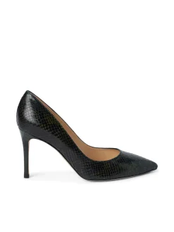 Eloise Pump
