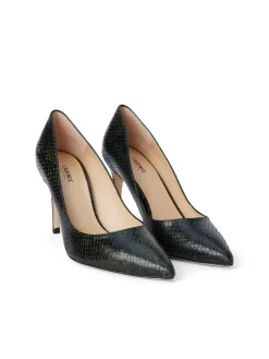 Eloise Pump