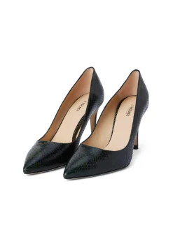 Eloise Pump