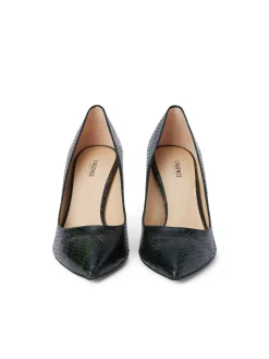 Eloise Pump
