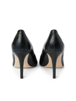 Eloise Pump