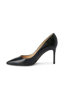 Eloise Pump
