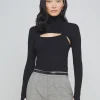 Ember Top