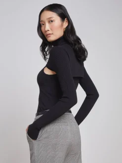Ember Top