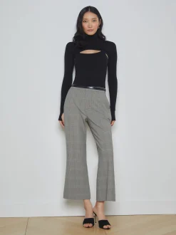 Ember Top