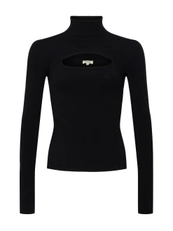 Ember Top