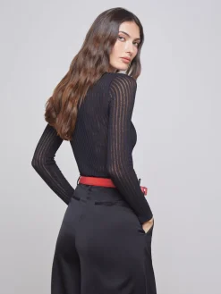 Fae Sweater