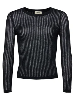 Fae Sweater
