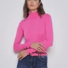 Flora Sweater