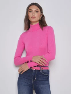 Flora Sweater