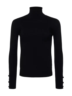 Flora Sweater