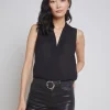 Freja Blouse