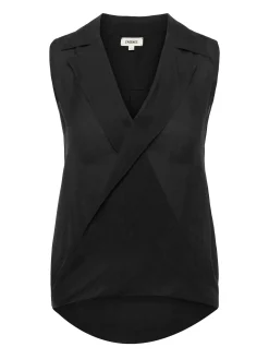 Freja Blouse