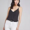Gabriella Camisole Tank