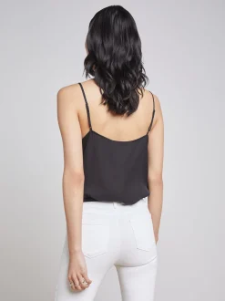 Gabriella Camisole Tank