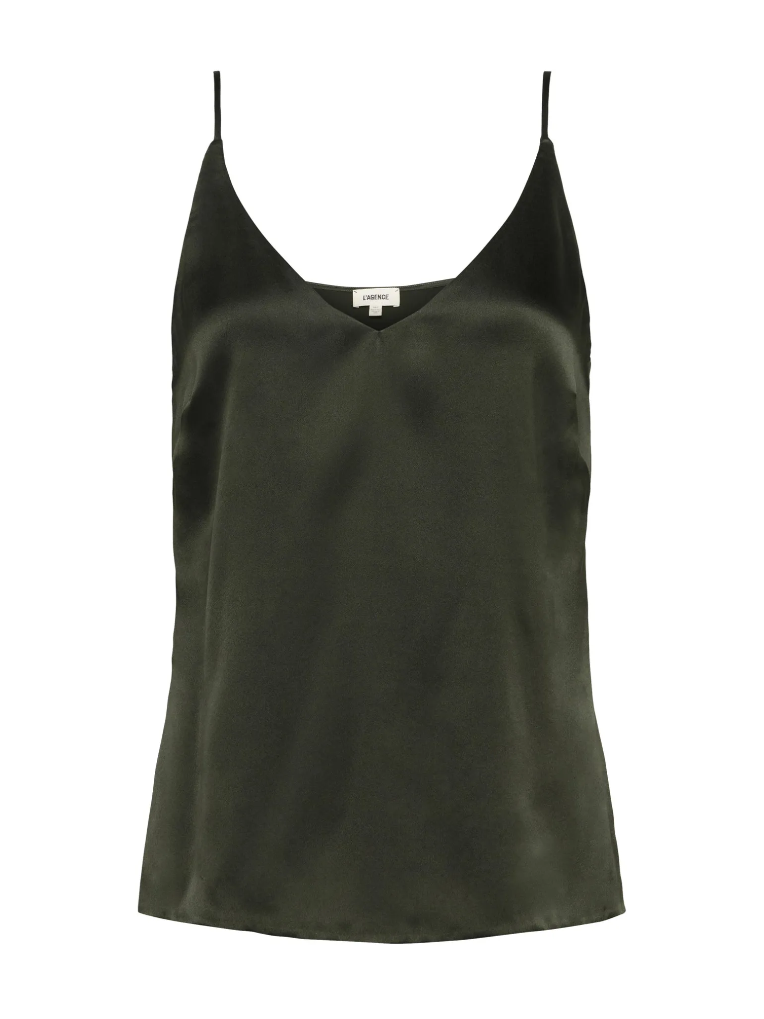 Gabriella Camisole Tank