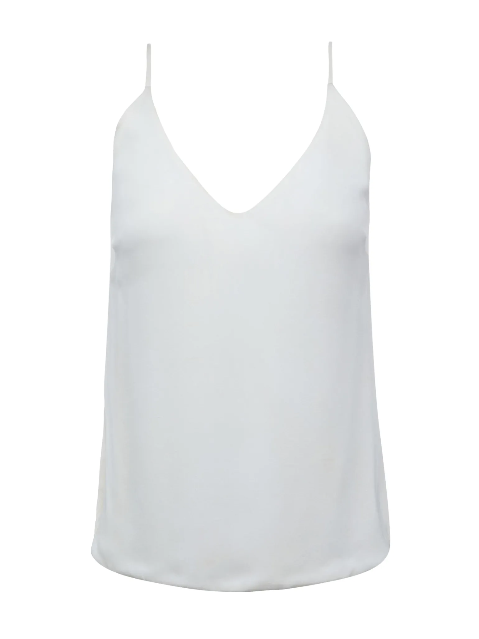 Gabriella Camisole Tank