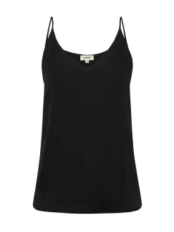 Gabriella Camisole Tank