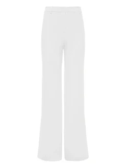 Gavin Wide-Leg Pant