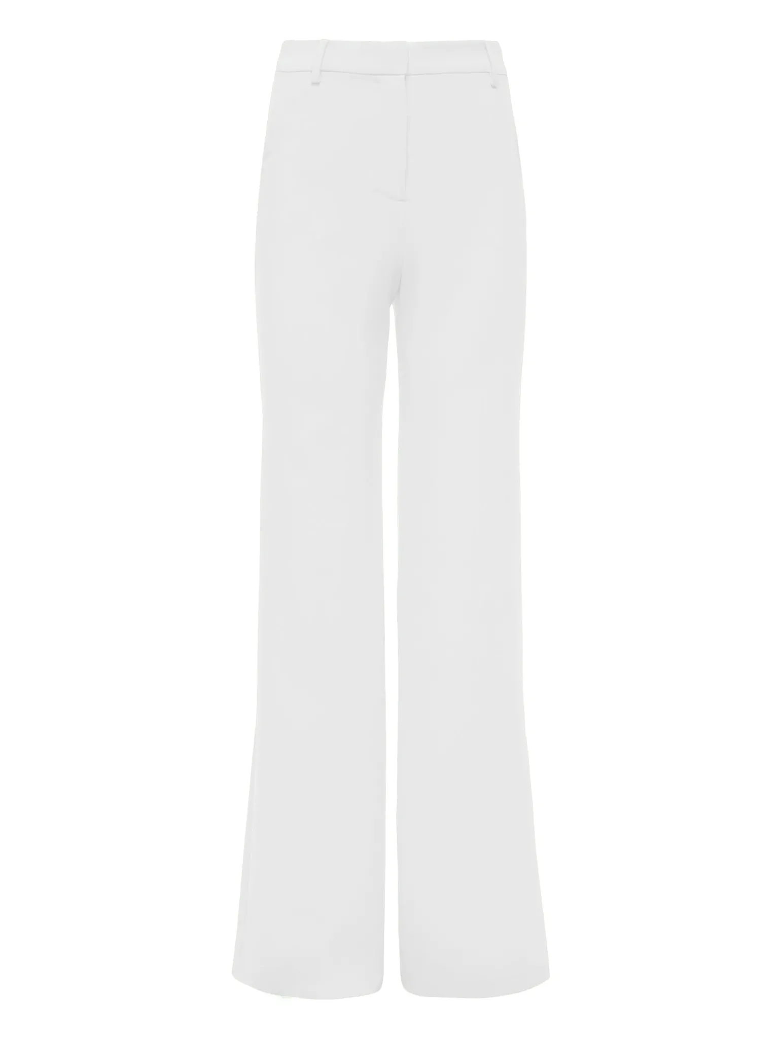 Gavin Wide-Leg Pant