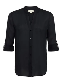 Gillian Blouse