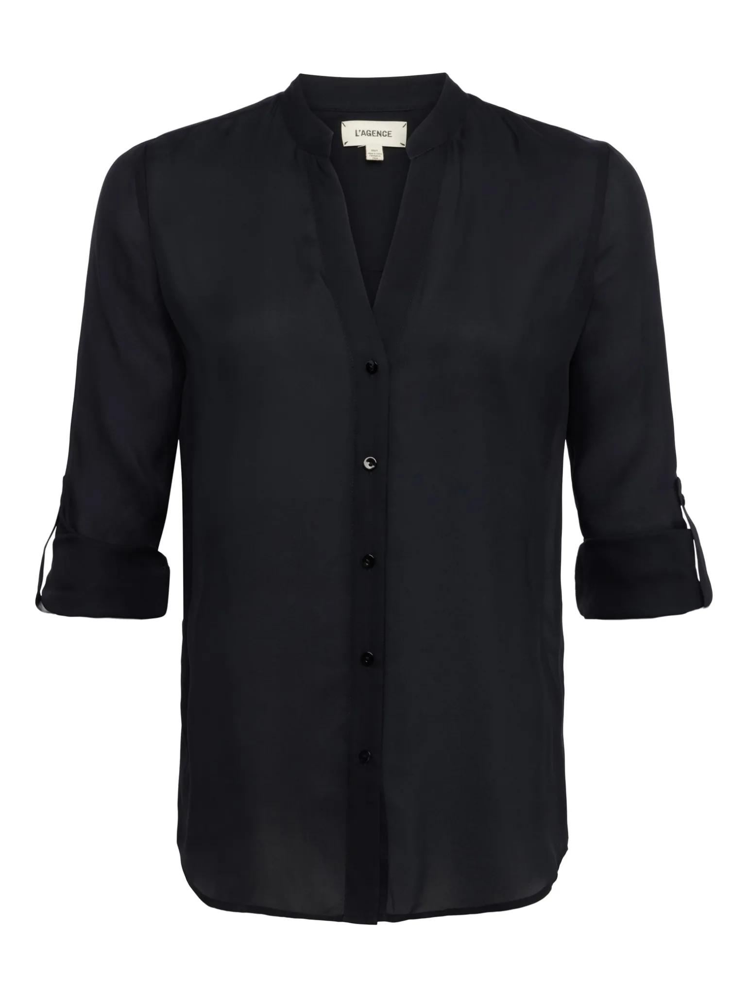 Gillian Blouse