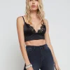 Ginger Bralette