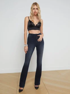 Ginger Bralette