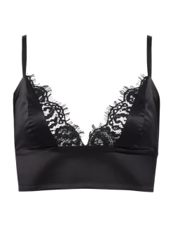 Ginger Bralette