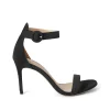 Gisele Sandal