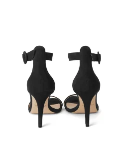 Gisele Sandal