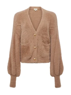 Harriet Cardigan