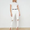 High Line Jean