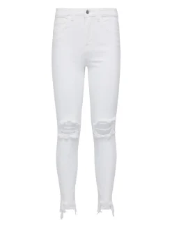 High Line Jean
