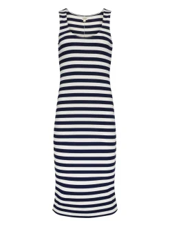 Ivanna Dress
