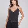 Jane Camisole Tank