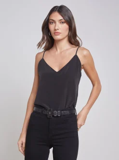 Jane Camisole Tank