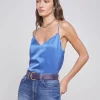Jane Camisole Tank