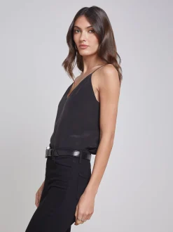 Jane Camisole Tank