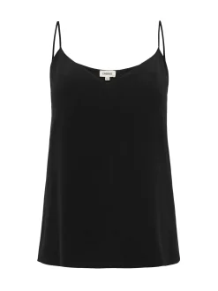 Jane Camisole Tank