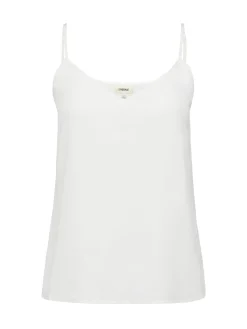 Jane Camisole Tank