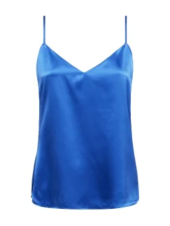 Jane Camisole Tank